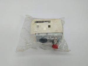 ตัวควบคุมการขัดจังหวะและกดสำหรับ89507859 PLC 89507859 interrupteur de pression ควบคุม PLC Co - Product Image 2