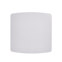 Offre Spéciale personnalisé marque 4 à 6 pouces haut de gamme à flux axial extracteur d'air salle de bain cuisine ventilateur d'extraction