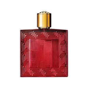 Parfum longue durée Oud boisé oriental ébène en spray pour femmes et hommes - Product Image 3