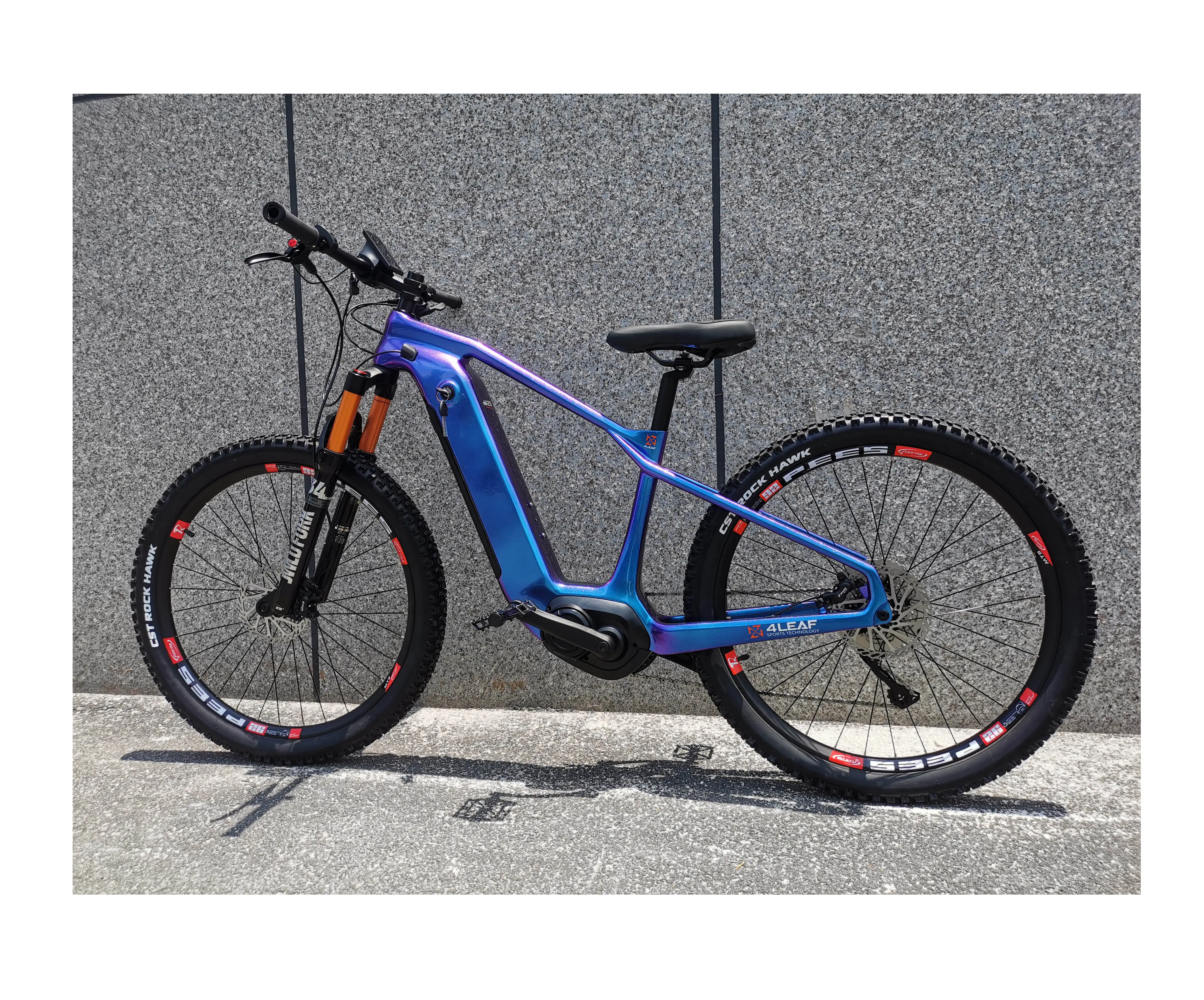 Mountain Bicycle for Women Bike 20kg for Ladies Bike Carbon Fiber Bike for Girls E Bicycle Electric Bicycle Battery
