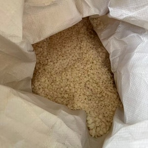 โรงงานผลิตขี้ผึ้งแท้ธรรมชาติ Cera Alba / Cera Flava สำหรับลิปสติก ลิปบาล์ม เทียน วัตถุดิบ - Product Image 4