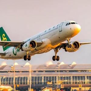 Serviço de Agente de Transporte da China Porta a Porta DHL UPS FedEx TNT Courier Fretes Aéreos Expressos para o Líbano, Sudão, Israel, Iêmen - Product Image 5