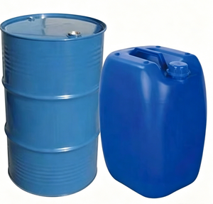 Diluant de <span class=keywords><strong>peinture</strong></span> automobile de qualité industrielle, faible odeur, solvant transparent pour travaux de <span class=keywords><strong>peinture</strong></span> et de pulvérisation de carrosserie automobile - Product Image 6