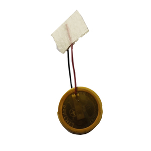 แบตเตอรี่ลิโพ 3.7V สำหรับหูฟัง Bang & Olufsen BeoPlay <span class=keywords><strong>H5</strong></span> - Product Image 3