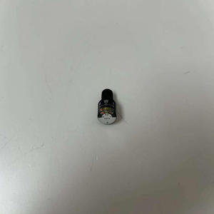 เกจวัดแรงดัน Original-SMC G15-10-01 - Product Image 5