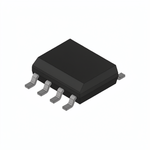 Distributeur agréé UC29432DG4 Acheter en ligne Composants électroniques Gestion de l'alimentation (PMIC) 8 SOIC - Product Image 1