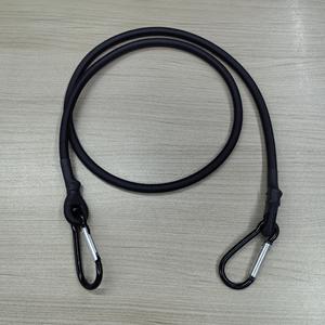 توريد المصنع حبل بنجي عالي المرونة يتقلص مع خطافات - Product Image 3