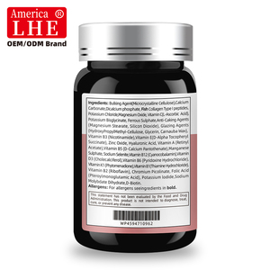 Suplemento Multivitamínico Nutracéutico para Mujeres, Fabricante de Suplementos, Energía, Inmunidad, Apoyo Diario, 90 Tabletas Multivitamínicas para Mujeres - Product Image 2