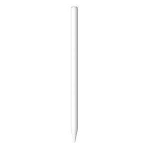 Lápiz Óptico Original <span class=keywords><strong>Xiaomi</strong></span> Focus Pro para <span class=keywords><strong>Tablet</strong></span> <span class=keywords><strong>Xiaomi</strong></span> <span class=keywords><strong>Mi</strong></span> Pad 8 / 8 Pro, 16384 Niveles de Sensibilidad, Lápiz Inteligente para Dibujar y Escribir - Product Image 2