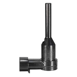 Capteur de niveau d'eau 1304702 93179551 pour Opel, pièce de rechange pour réservoir de liquide de refroidissement - Product Image 5