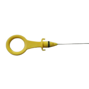 Bomba de Combustible para Audi A4 A5 Quattro 06J115611F 06J115611E, Piezas de Repuesto para Motor, Reparación, Acero Inoxidable, Nylon, Nueva - Product Image 3