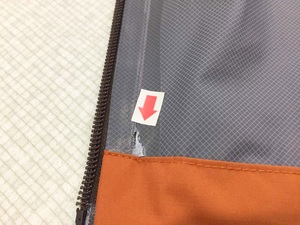 Kleding CCIC-Fj merk Pre-shipment eindcontrole willekeurige inspectie derde partij kwaliteitscontroleservice <span class=keywords><strong>China</strong></span> Fujian Quanzhou Putian - Product Image 3