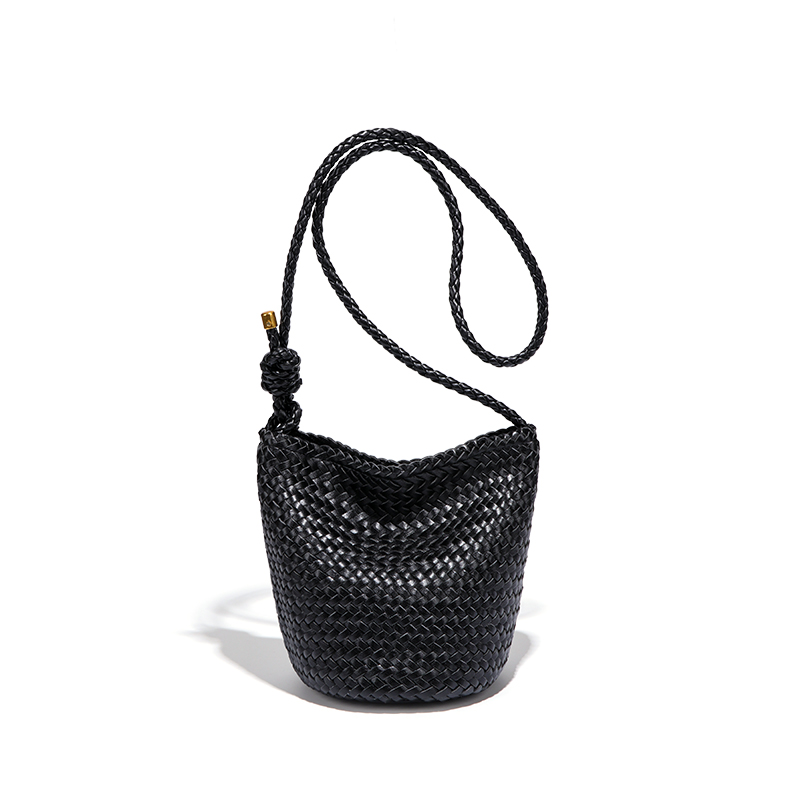 B2505 # negro