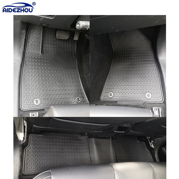 matts　27.0㎝ Tough and Sturdy Low Maintanience Odorless Latex/rubber/TPE