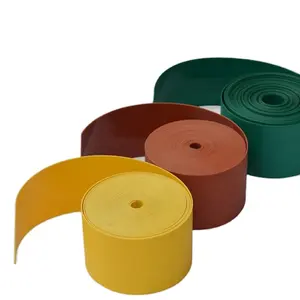 Wellco W-SJD Heat Shrink Tape