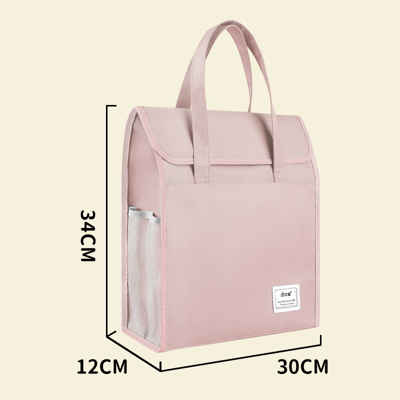 YS-637 rosa