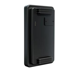 Ошейник с <span class=keywords><strong>Gps</strong></span>-трекером для животных, коров, домашних животных, <span class=keywords><strong>Gps</strong></span>-трекер для овец, умный Солнечный трекер и локатор для больших и больших животных - Product Image 4
