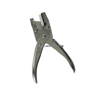 Découpeuse manuelle de disque de cellule de <span class=keywords><strong>pièce</strong></span> de monnaie pour la coupe de séparateur d'électrode de cellule de <span class=keywords><strong>pièce</strong></span> de monnaie - Product Image 3