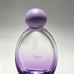 <span class=keywords><strong>Parfum</strong></span> personnalisé avec logo privé, senteurs florales <span class=keywords><strong>de</strong></span> lavande, longue tenue, qualité supérieure, <span class=keywords><strong>parfum</strong></span> <span class=keywords><strong>de</strong></span> niche, cadeau - Product Image 5