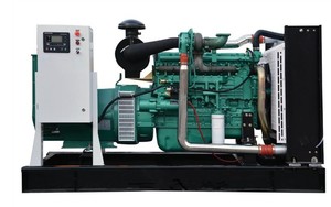 Générateur <span class=keywords><strong>diesel</strong></span> à souder personnalisé en usine 30kVA-100kVA Puissance électrique super silencieuse ATS 24V DC Démarrage électrique <span class=keywords><strong>Moteur</strong></span> chinois 50HZ - Product Image 2