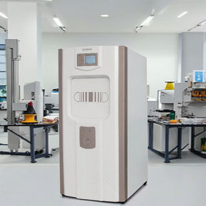 Esterilizador de aire de plasma médico de baja temperatura, instrumento veterinario de <span class=keywords><strong>segunda</strong></span> <span class=keywords><strong>mano</strong></span>, gaseoso - Product Image 2