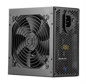 <span class=keywords><strong>Segotep</strong></span> AN650W PSU แบบแยกส่วนเต็มรูปแบบสำหรับพีซีเกมแหล่งจ่ายไฟสลับพลังงาน - Product Image 2