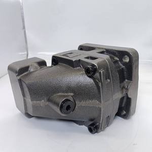 มอเตอร์ ZHENYUAN รุ่น F12-090 -MF-IV-Z-000-0000-P0  3722595 -060-MS-SV-S-000-0000-P0 3722587 F12-060-MF-IV-K-00 ไฮดรอลิก - Product Image 6