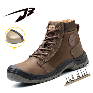 Encuentre el mejor fabricante de botas mineras y botas mineras para el  mercado de hablantes de spanish en alibaba.com