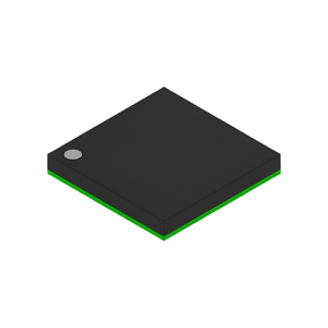 S29NS512P0SBJW000 Memory Buy Electronics Components Online In Stock - Product Image 1