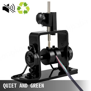 <b>Wire</b> Stripping Machine High Yield Handle New Product Cable <b>Wire</b> <b>Stripper</b> - Product Image 4