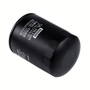 Filtres à huile de voiture MFC-1233 MASUMA 15208-W3401 AY100-NS009 AY100-NS010 15208-7F40A 15208-G9903 filtre à huile pour Toyota pour NISSAN - Product Image 5