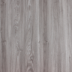 Dalles <span class=keywords><strong>de</strong></span> <span class=keywords><strong>sol</strong></span> autocollantes en PVC SXP, dalles <span class=keywords><strong>de</strong></span> <span class=keywords><strong>sol</strong></span> en <span class=keywords><strong>vinyle</strong></span>, installation facile, feuilles <span class=keywords><strong>de</strong></span> <span class=keywords><strong>sol</strong></span> à coller pour usage domestique et commercial - Product Image 4