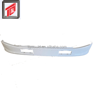 Zhejiang Taizhou SMC BMC Compression Press <strong>Progressive</strong> <strong>Die</strong> <strong>Stamping</strong> <strong>Die</strong> Tooling for Auto Parts Tooling - Product Image 2