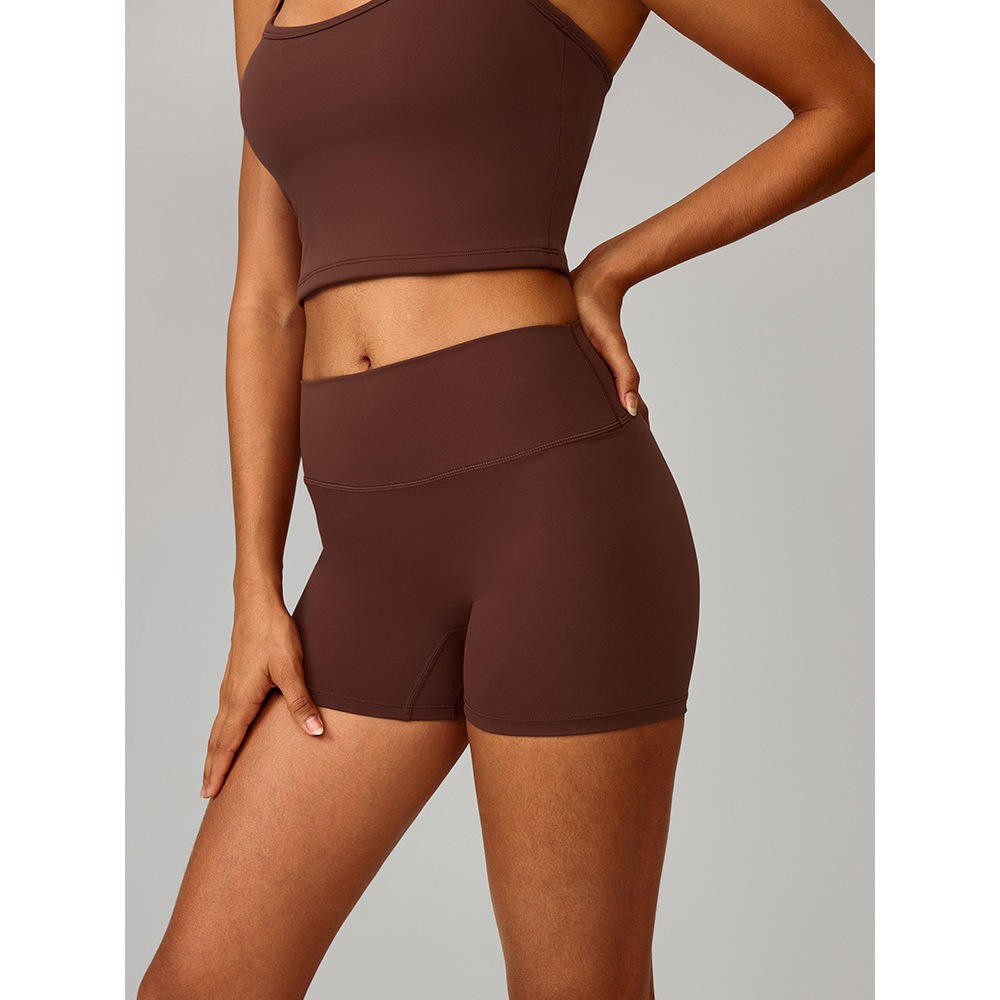 สีน้ำตาลอูฐ