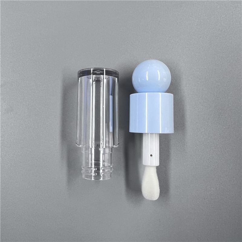 สีน้ำเงิน