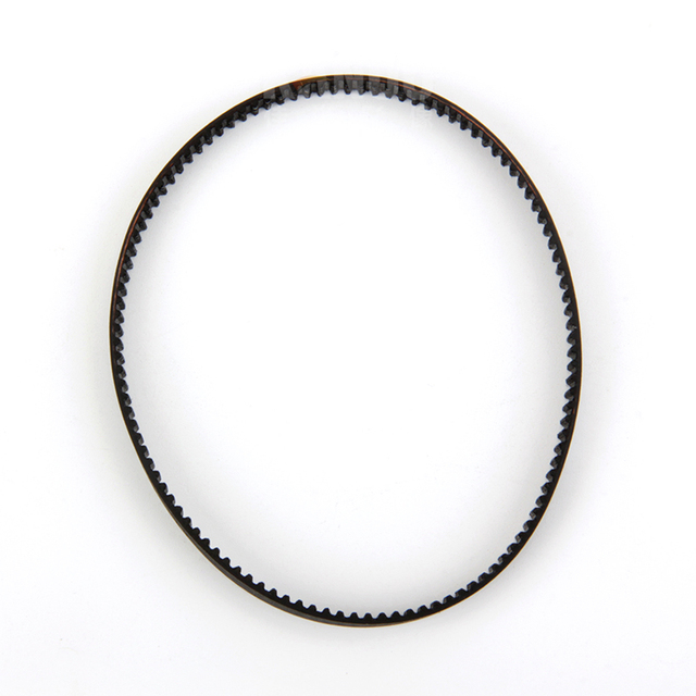 H016950 H016950-00 STS BELT for NORITSU LPS24 PRO Digital Minilab Machine Pre-Exposure Advance Unit