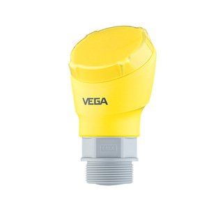 เครื่องวัดระดับเรดาร์ Vega Puls11 รุ่น 175600 12ma 36v แบบติดตั้งบนเสา สำหรับวัดระดับของเหลว - Product Image 1