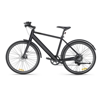 Kit de vélo électrique Salimotor Zooz ultra urbain à bas prix, très vendu, de haute qualité