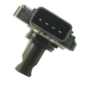 Auto Engine Parts Mass MAF Air Flow Meter OEM <strong>16017</strong>-1S710 <strong>16017</strong>-<strong>3S500</strong> AFH55-M12 - Product Image 4