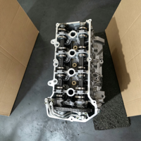 Moteur de remplacement haute performance pour Suzuki F8A F8B F8D F10A G13A G13B G16A G16B K10 K12B K14B M13A M16A