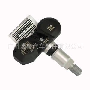 Audi <b>Tpms</b> Sensor 4D0907275D 433MHz External For Audi A6 A8 Volkswagen Porsche - Product Image 4