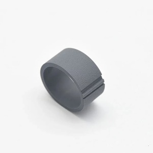 MJL 10 rouleaux d'axe pour EPSON WF 2010 2510 2511 2512 2520 2521 2528 2530 2531 2532 2538 2540 2541 2630 <span class=keywords><strong>XP</strong></span> 102 <span class=keywords><strong>103</strong></span> 202 203 - Product Image 2