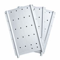 ANT S21E 332/T310T d'origine, radiateur en aluminium refroidi par eau de haute qualité et plaque de refroidissement liquide en aluminium