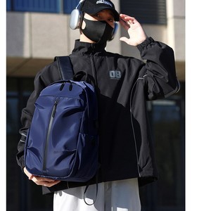 2025 - Product Image 3