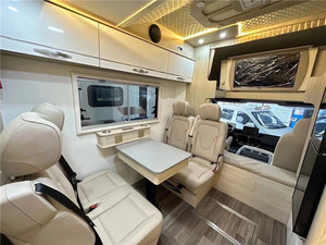 Bon prix matériau en fibre de verre YUEJIN H500 4x2 <span class=keywords><strong>4x4</strong></span> RV <span class=keywords><strong>camping</strong></span>-<span class=keywords><strong>car</strong></span> <span class=keywords><strong>camping</strong></span>-<span class=keywords><strong>car</strong></span> <span class=keywords><strong>camion</strong></span> à <span class=keywords><strong>vendre</strong></span> - Product Image 6
