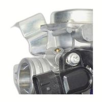 YW78 pour carburateur TPS pour motos CBF150, CB150, GL150, VTT et UTV.