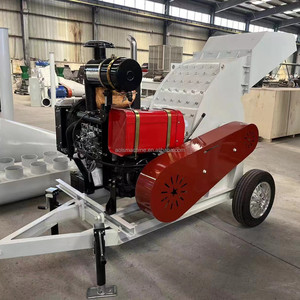 Déchiqueteuse à <span class=keywords><strong>bois</strong></span> à faible coût Pulvérisateur Moulin à <span class=keywords><strong>granulés</strong></span> de <span class=keywords><strong>bois</strong></span> Branche d'arbre Déchiqueteuse <span class=keywords><strong>Bois</strong></span> dans la machine à sciure - Product Image 6