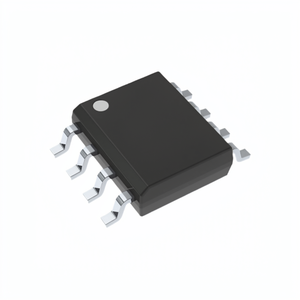 Composants électroniques LF353DG4 8 SOlC Chip Distributeur agréé - Product Image 1
