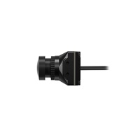 Caméra FPV numérique Walksnail Avatar HD Pro 1080P 120fps 1/1.8" Sony Starvis II 0.00001Lux Vision nocturne Gyroflow
