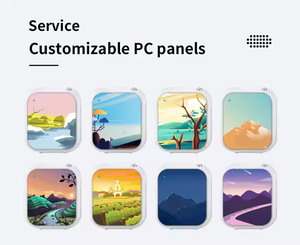 Difusor de aroma inteligente para Bluetooth con spray de aceite esencial <span class=keywords><strong>Control</strong></span> de fragancia elegante para pasillos de áreas de recepción de oficina de hotel - Product Image 5